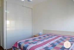 Waterfront Gold (D16), Condominium #191688722